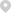[]孔氏陶粒厂(鱼台分公司)
